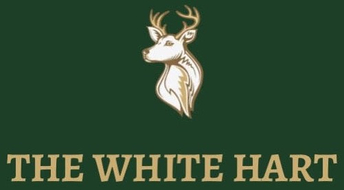 The White Hart